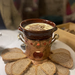 Photo n°3 de l'avis de Heather.a fait le 19/03/2023 à 19:49 sur le  Ristorante La Loggetta à Cortona