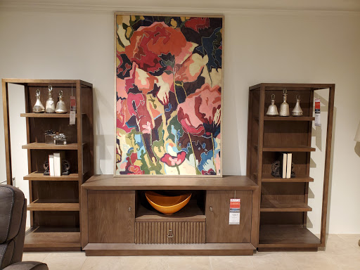 Furniture Store «Star Furniture», reviews and photos, 14051 I-35, Pflugerville, TX 78660, USA