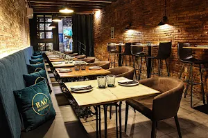 RAO Restaurant image