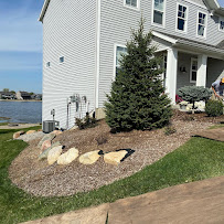 Van Spyker Landscaping LLC - Photo 8 - Car repair in , Holland