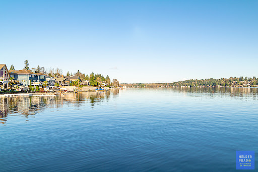 Park «Willard Wyatt Park», reviews and photos, 10508 Chapel Hill Rd, Lake Stevens, WA 98258, USA