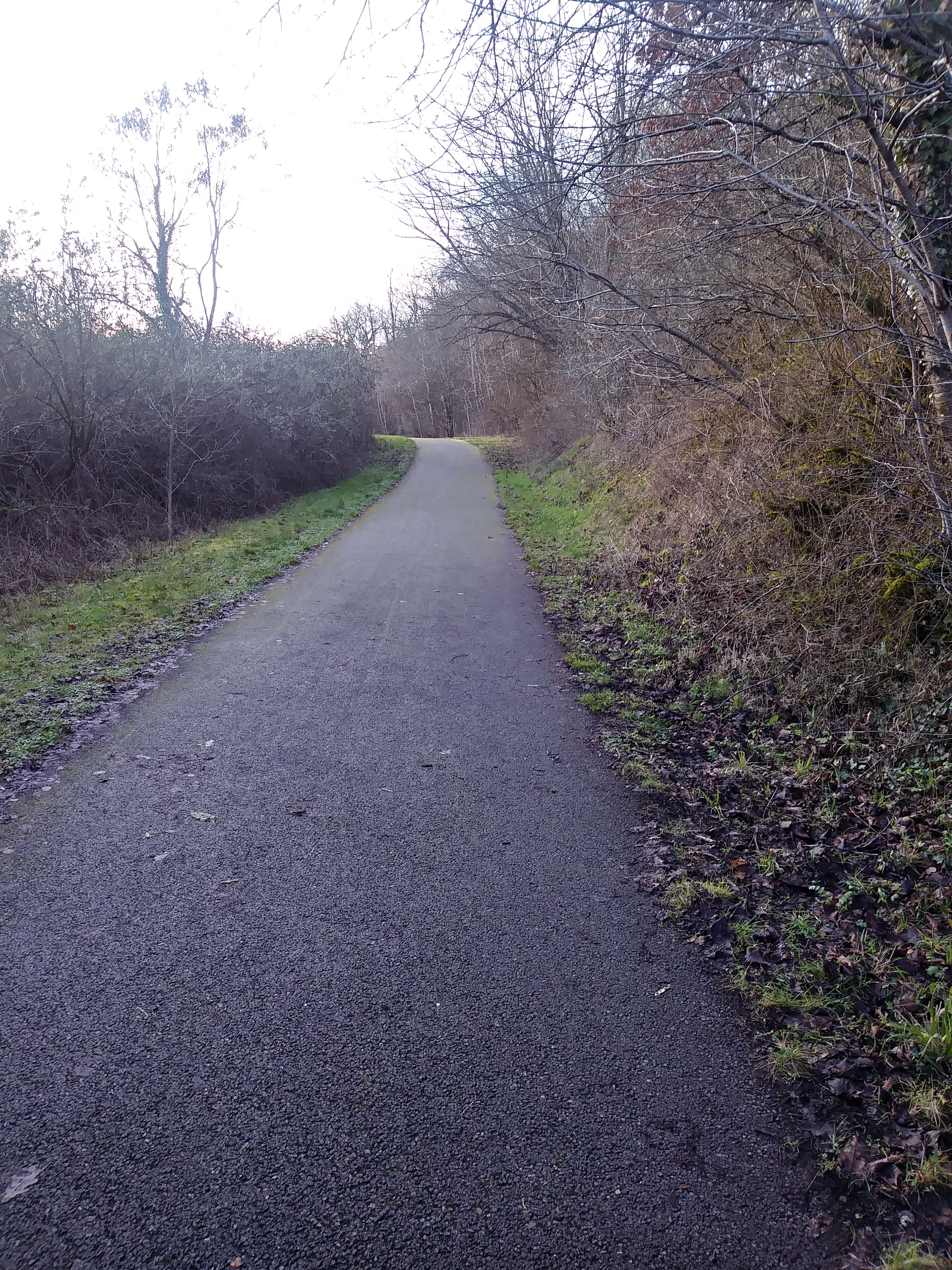 Photo n° 1 de l'avis de Estelle.a fait le 18/01/2023 à 17:12