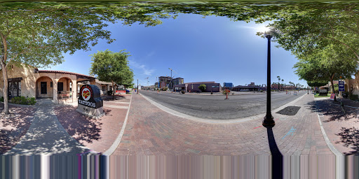 Tattoo Shop «Living Canvas Tattoos Inc», reviews and photos, 930 S Mill Ave, Tempe, AZ 85281, USA