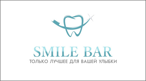 Smilebar.by