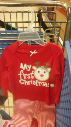 Discount Store «Roses», reviews and photos, 853 Chimney Hill Ct, Virginia Beach, VA 23452, USA