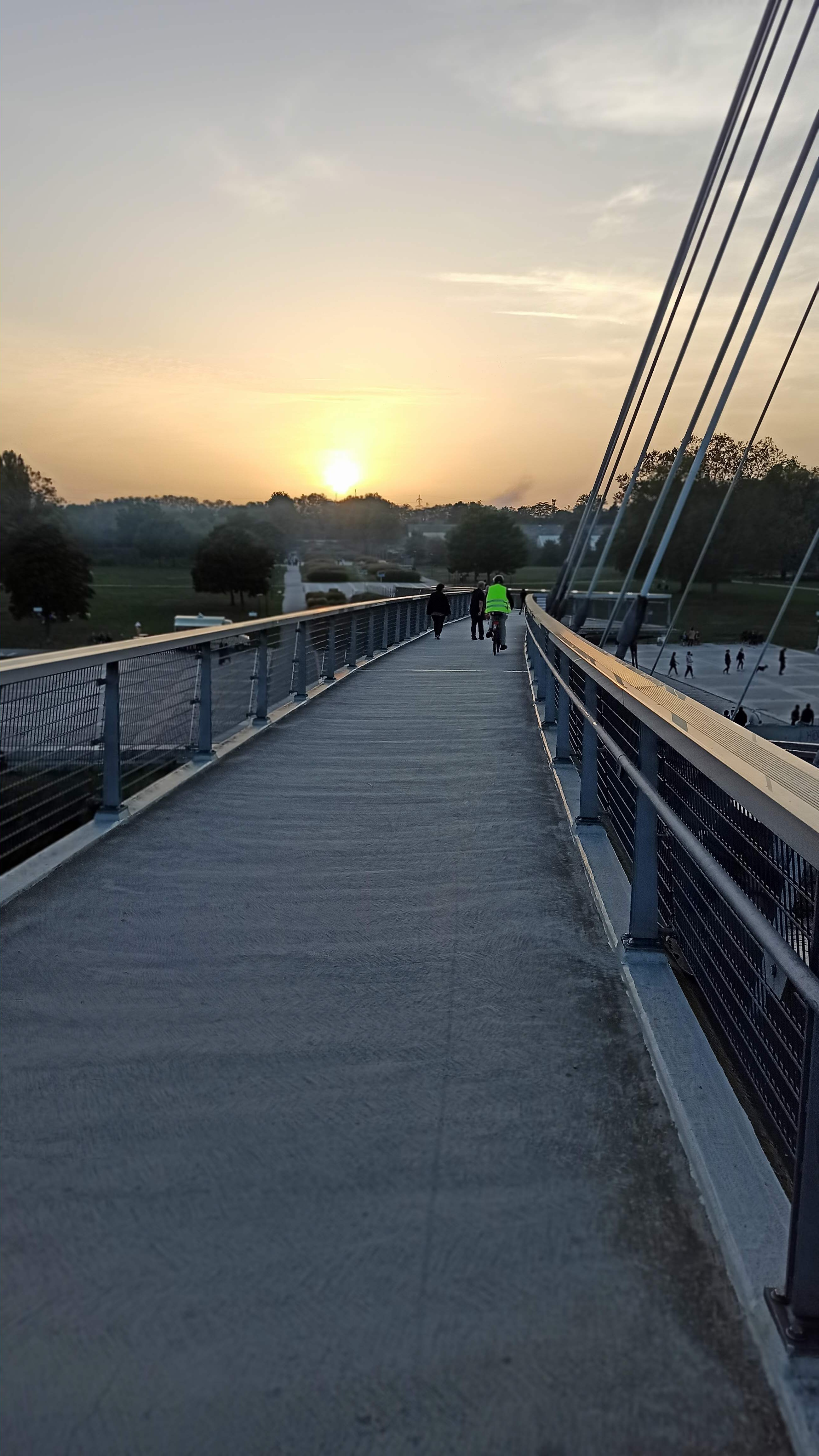 Photo n° 1 de l'avis de Empax.p fait le 08/10/2023 à 17:43