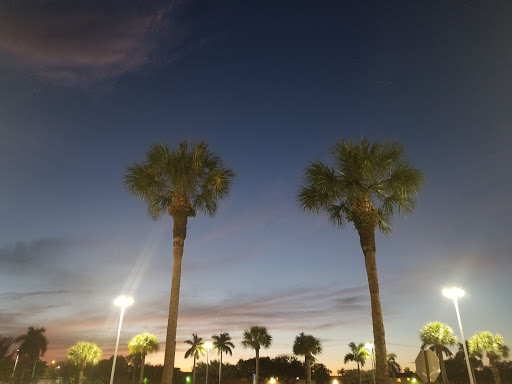 Shopping Mall «Tropicaire Shopping Center», reviews and photos, 7751 Bird Rd, Miami, FL 33155, USA