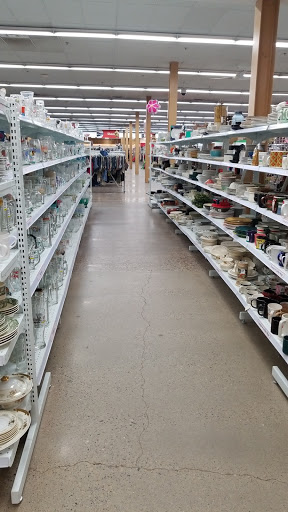 Thrift Store «Valu Thrift», reviews and photos, 2145 Hudson Road, St Paul, MN 55119, USA