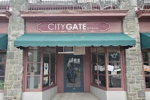 City Gate Lancaster image