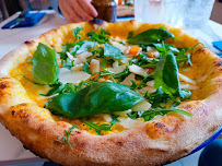 Les plus récentes photos du Pisolino Pizzeria à Valence - n°4