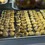 Photo n°2 de l'avis de Ivan. fait le 30/03/2023 à 19:38 sur le  Naddeo à Baronissi