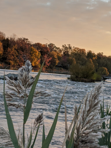 Water Park «Marge Cline Whitewater Course», reviews and photos, 301 E Hydraulic St, Yorkville, IL 60560, USA
