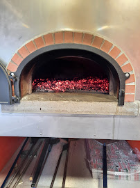 Photos du propriétaire du Pizzeria ZzApi Breizh à Plouha - n°3