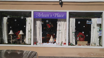 Arlean's Place