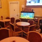 Photo n°10 de l'avis de Gabriele.i fait le 26/12/2023 à 19:52 sur le  Caffè Ducale Risto/Bar à Gubbio