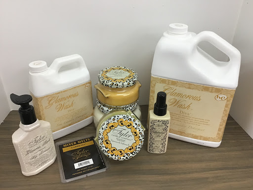 Home Goods Store «Home Accent», reviews and photos, 5521 McFarland Blvd, Northport, AL 35476, USA