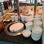 Photo n°2 de l'avis de Christian.o fait le 25/09/2021 à 16:55 sur le  COPPER HOUSE à Hamburg