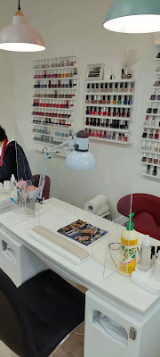 OYA NAIL à Maisons-Alfort
