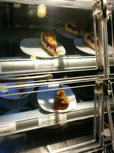 Furniture Store «IKEA Miami Home Furnishings», reviews and photos, 1801 NW 117th Avenue, Miami, FL 33172, USA