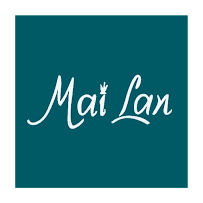 Photos du propriétaire du Restaurant Vietnamien Mai Lan à Clermont-Ferrand - n°10