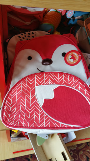 Book Store «Books&Co», reviews and photos, 4453 Walnut St, Beavercreek, OH 45440, USA