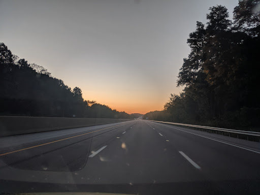 Golf Club «Boulder Creek Golf Club and Event Center», reviews and photos, 9700 Page Rd, Streetsboro, OH 44241, USA