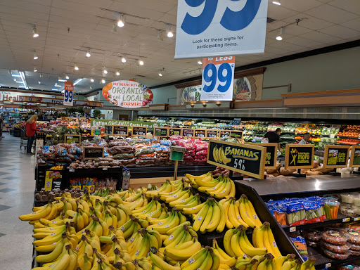 Supermarket «Stater Bros. Markets», reviews and photos, 78210 Varner Rd, Palm Desert, CA 92211, USA