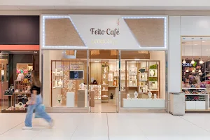 Feito Café Ecodesign image