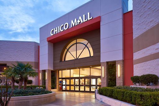 Shopping Mall «Chico Mall», reviews and photos, 1950 E 20th St, Chico, CA 95928, USA