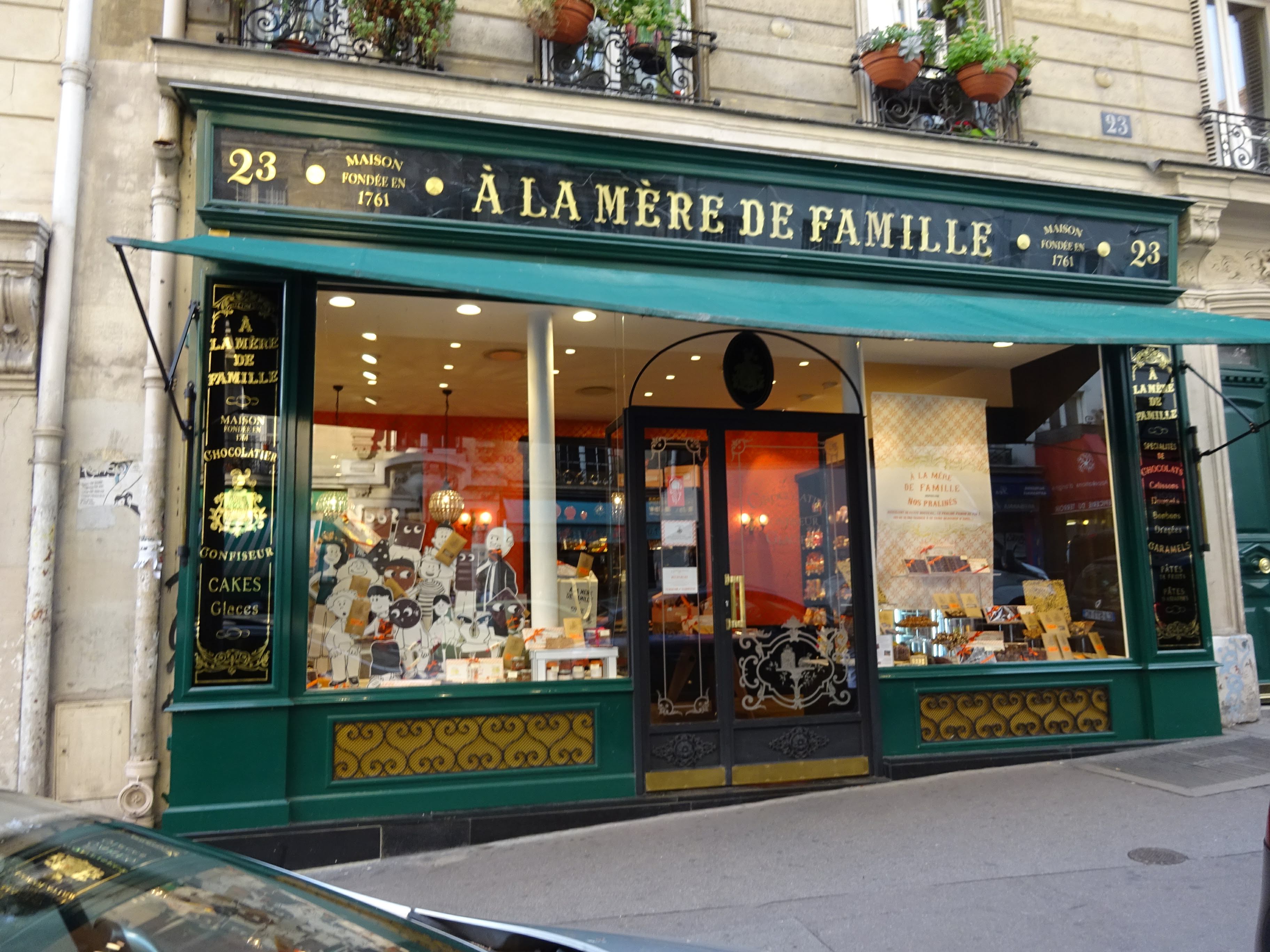 Photo n° 5 de l'avis de Denis.a fait le 27/01/2019 à 23:38