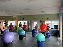 Encompass Wellness Yoga & Fitness Center - Photo 9 - Car repair in Douglas, MI, Holland