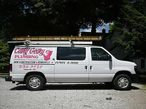 291 High St, Wadsworth, OH 44281, USA