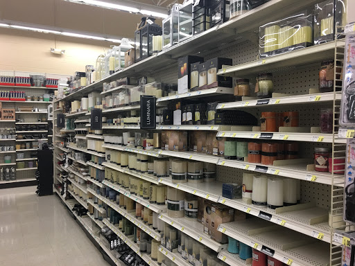 Craft Store «A.C. Moore Arts and Crafts», reviews and photos, 5800 Crossroads Cir, Falls Church, VA 22041, USA