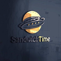 Photos du propriétaire du Sandwicherie Sandwich Time à Sucy-en-Brie - n°5