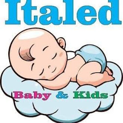 Italed baby&kids
