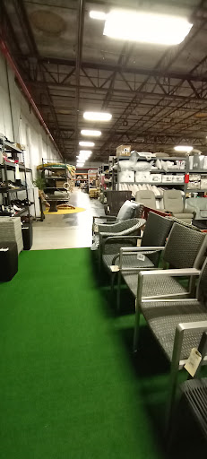 Discount Store «Kentuckiana Trading», reviews and photos, 555 E Water St, Borden, IN 47106, USA