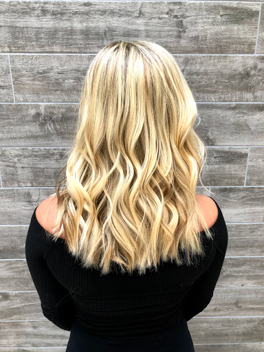 Beauty Salon «Charisma Salon and Day Spa», reviews and photos, 37680 W 6 Mile Rd, Livonia, MI 48152, USA