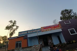 Rawani Restaurant image