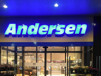 EDEKA Andersen