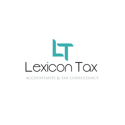 Lexicon Tax