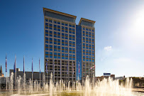 SL Nusbaum Realty Co. - Photo 3 - Car repair in Norfolk, VA, Norfolk