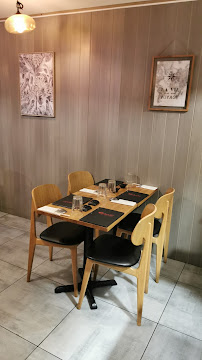 Photos du propriétaire du Restaurant japonais Sushi Time's à Argenteuil - n°14
