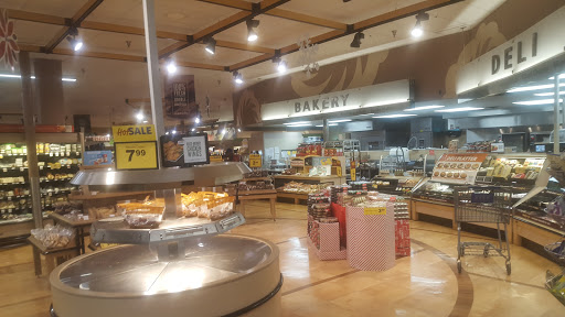 Grocery Store «Food Lion», reviews and photos, 1941 S Church St, Smithfield, VA 23430, USA