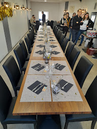 Photo n°21 de Ô p'tit atelier à Pusey ()