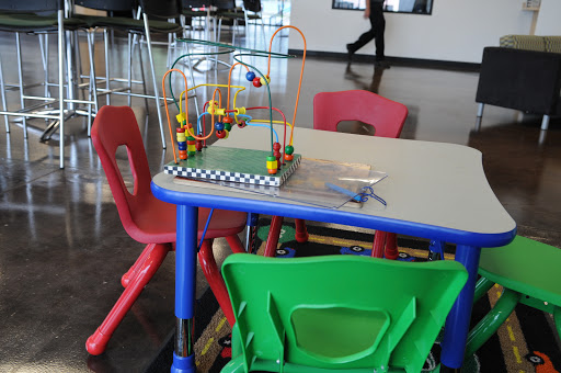 Used Car Dealer «DriveTime Used Cars», reviews and photos, 1030 N Central Expy, Plano, TX 75074, USA