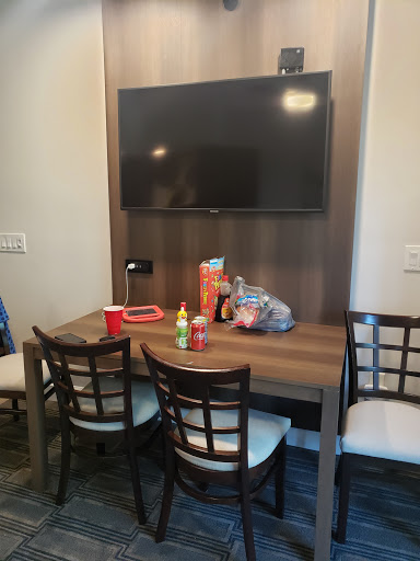 Supermarket «Rio Valley Market Franklin Park», reviews and photos, 2745 Mannheim Rd, Franklin Park, IL 60131, USA