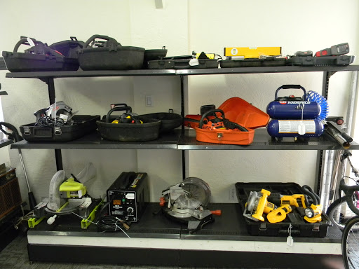 Pawn Shop «All That Glitters Pawn Shop Salem», reviews and photos, 1191 Lancaster Dr NE, Salem, OR 97301, USA