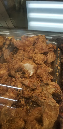 Grocery Store «Jewel-Osco», reviews and photos, 17705 S Halsted St, Homewood, IL 60430, USA