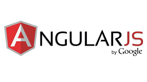 Angular JS Tutorial
