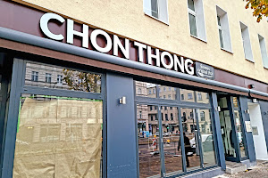 Chon Thong